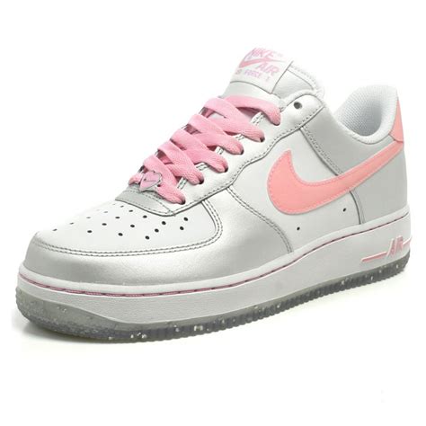 nike air force 1 mädchen 33|Girls Air Force 1 Shoes (21) .